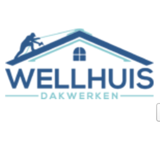 Wellhuis Dakwerken, dakdekkersbedrijf