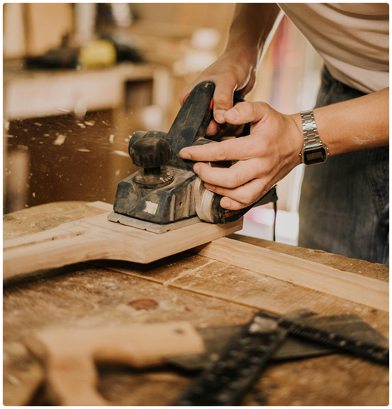 istockphoto-1096139404-612x612